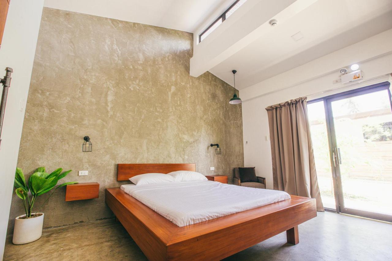Summer Days Bed & Breakfast Puerto Princesa
